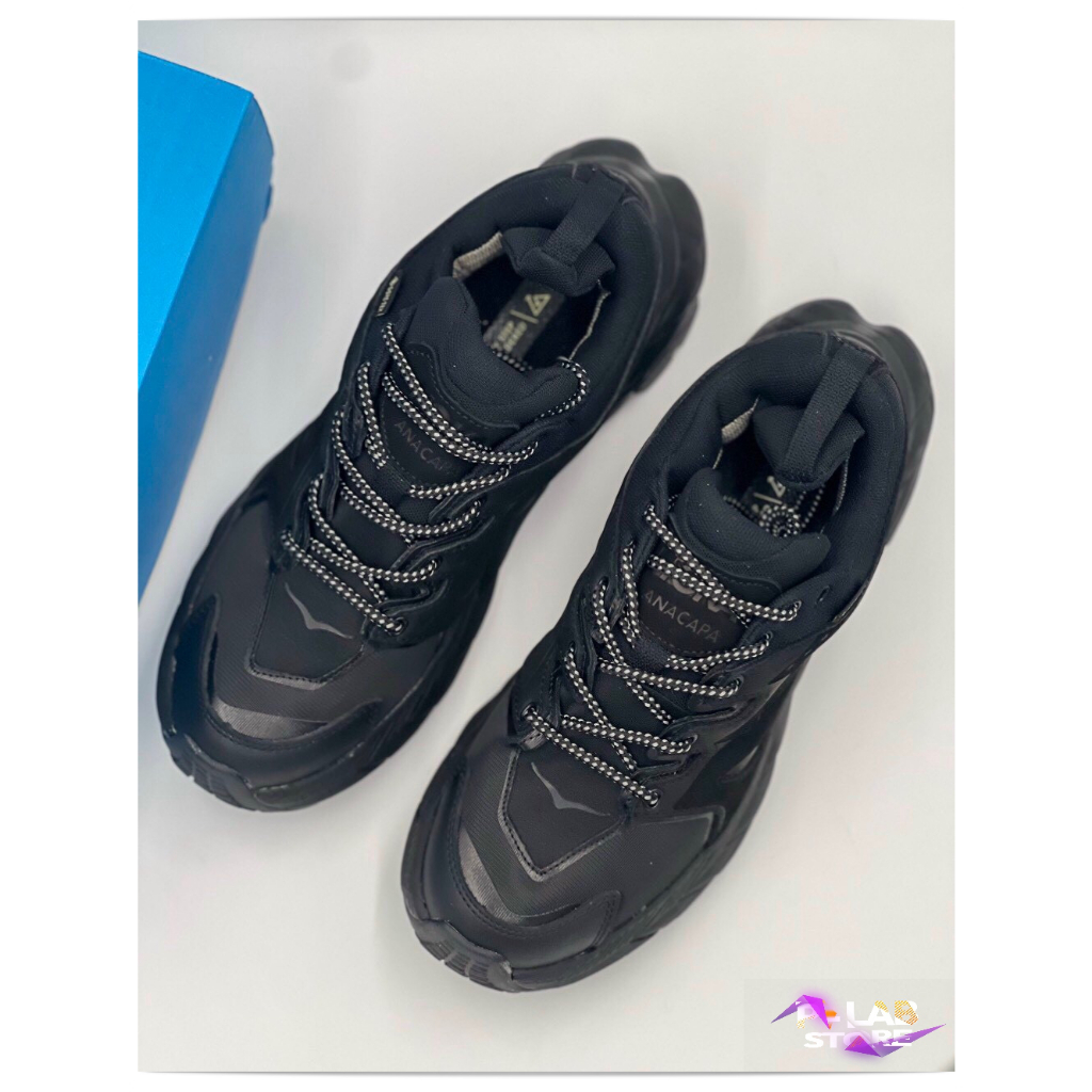 Giày Thể Thao Hoka Trail