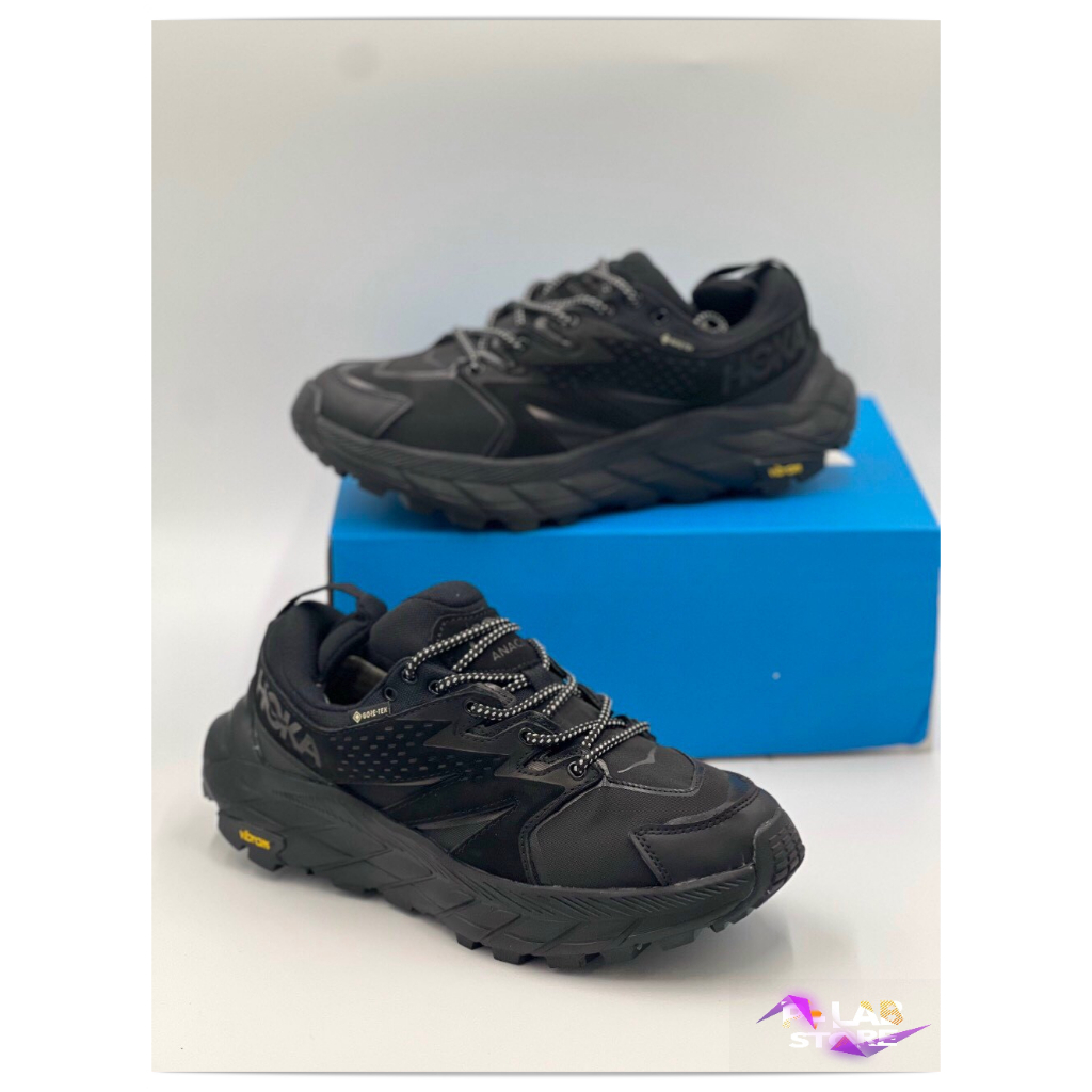 Giày Thể Thao Hoka Trail