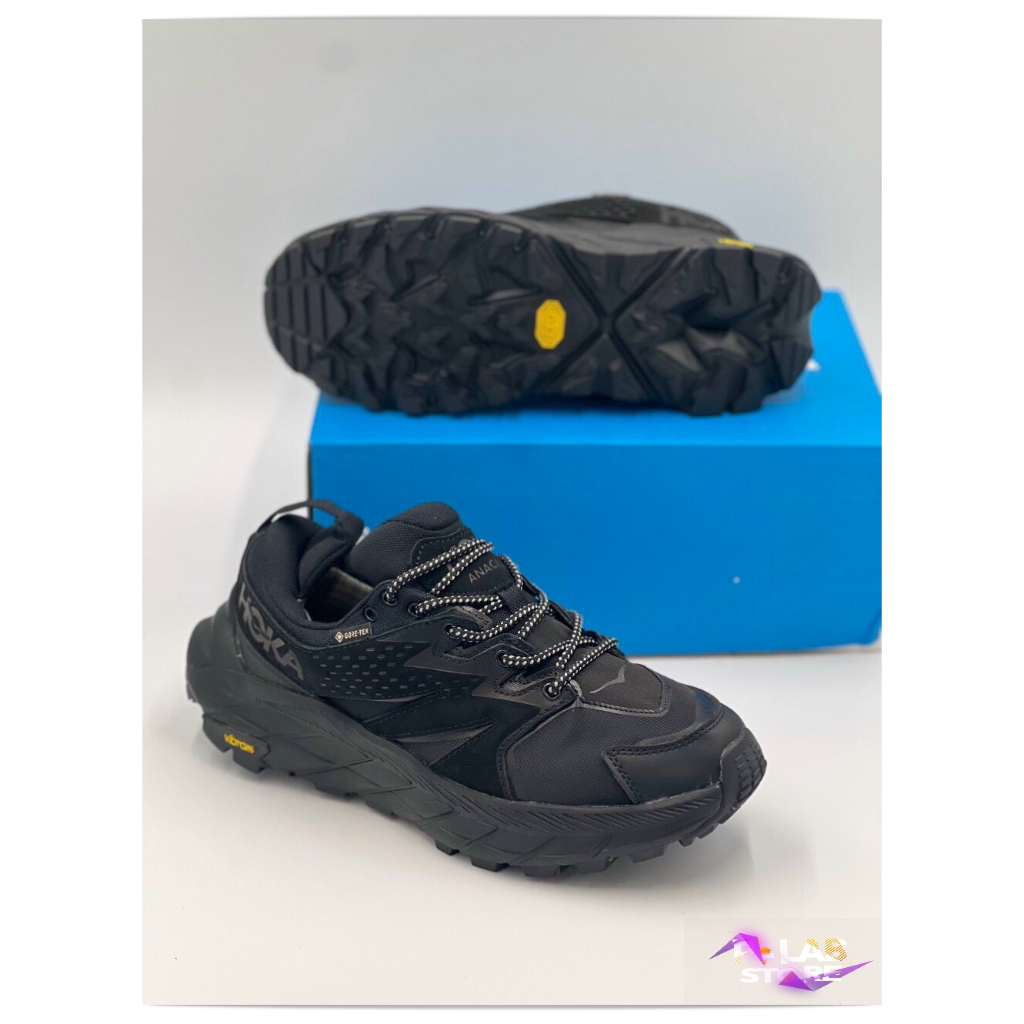 Giày Thể Thao Hoka Trail