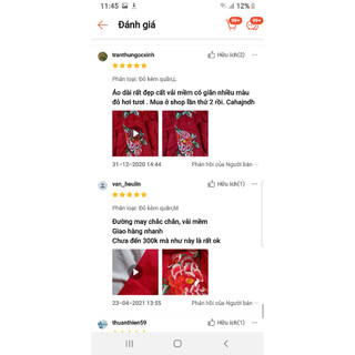 GIẢM GIÁ ÁO DÀI lụa tây thi cao cấp