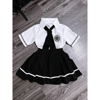 Xã kho set đồ - áo len - áo thun kiểu đồng giá 59k