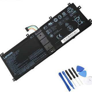 Pin lenovo idealpad miix 510-12isk 510-12ikb bsno4170a5-at 5b10l68713 zin
