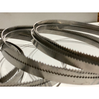 Lưỡi cưa vòng, Lưỡi cưa vanh, Lưỡi cưa lọng chu vi 1850mm Cắt Gỗ, Cắt nhựa