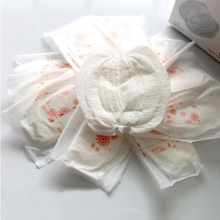 Miếng lót thấm sữa CMBear