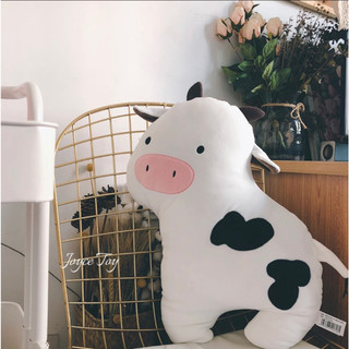 Gấu bông decor size nhỏ dễ thương