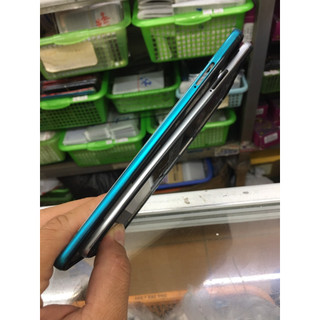 Xương Redmi Note 9 Pro / Note 9S