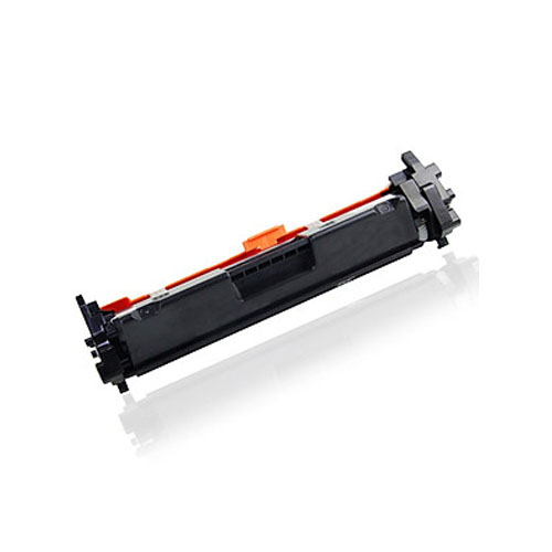Hộp mực 17A  cho máy HP M102w, M102a, MFP M130fn, MFP M130fw, M130a, M130w Full Hộp CHẤT LƯỢNG IN ĐẸP RÕ NÉT