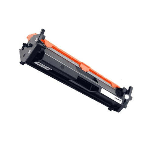 Hộp mực 17A  cho máy HP M102w, M102a, MFP M130fn, MFP M130fw, M130a, M130w Full Hộp CHẤT LƯỢNG IN ĐẸP RÕ NÉT