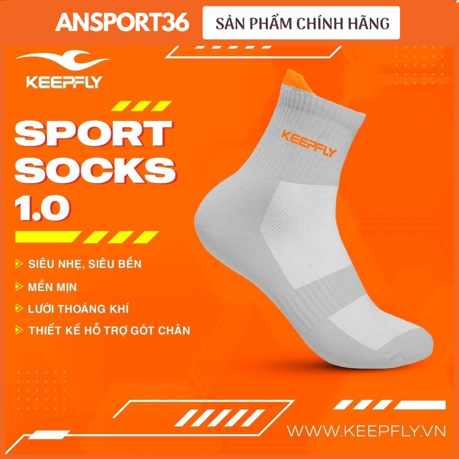 TẤT/ VỚ DỆT KIM NGUYÊN CHIẾC SIÊU ĐẸP VÀ BỀN THOÁNG KHÍ