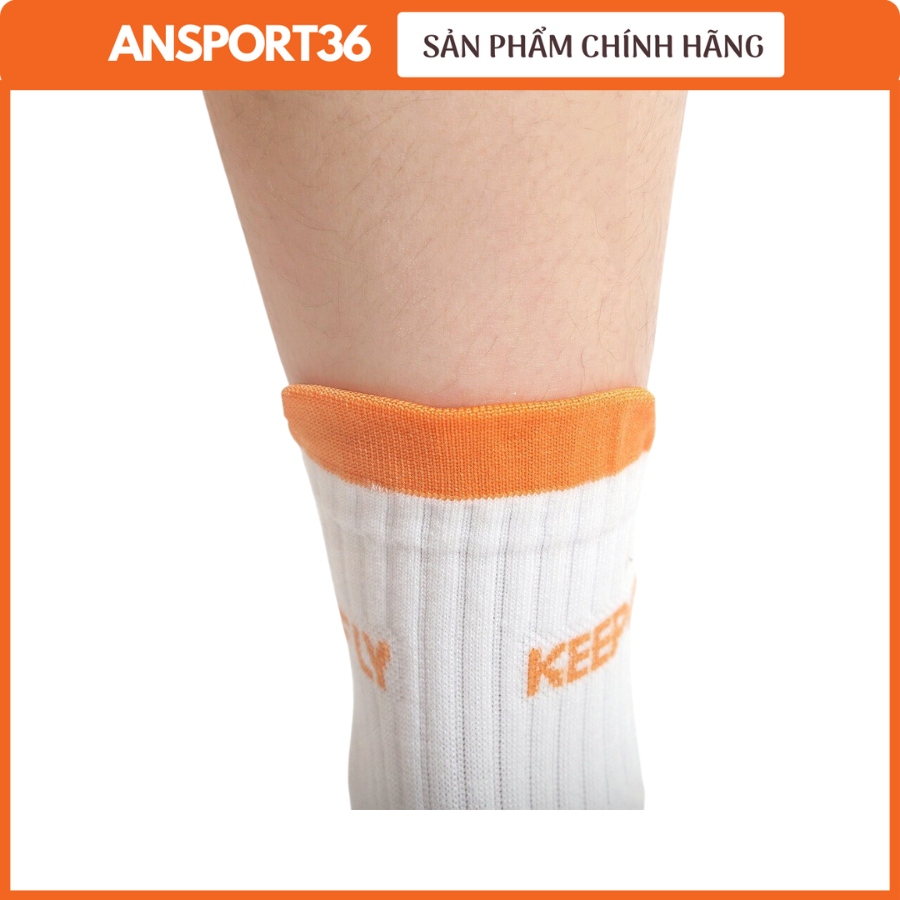 TẤT/ VỚ DỆT KIM NGUYÊN CHIẾC SIÊU ĐẸP VÀ BỀN THOÁNG KHÍ