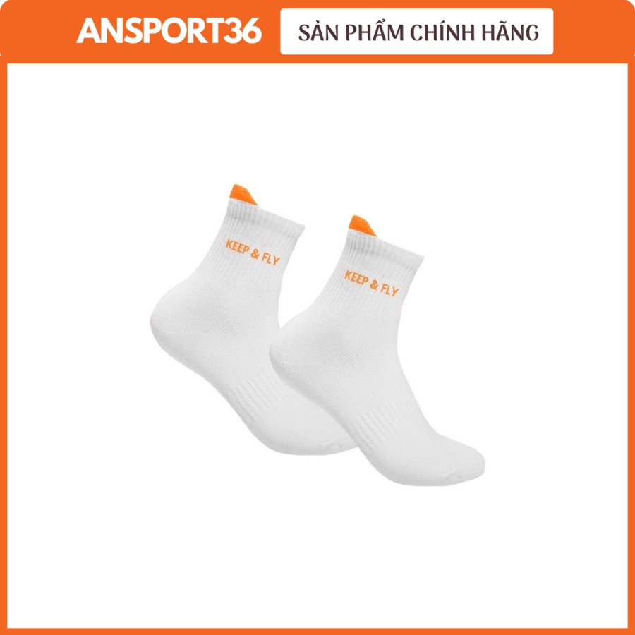 TẤT/ VỚ DỆT KIM NGUYÊN CHIẾC SIÊU ĐẸP VÀ BỀN THOÁNG KHÍ