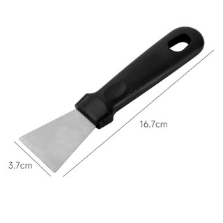Xẻng Cạo Đa Năng Mini Cầm Tay