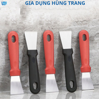 Xẻng cạo đa năng mini cầm tay