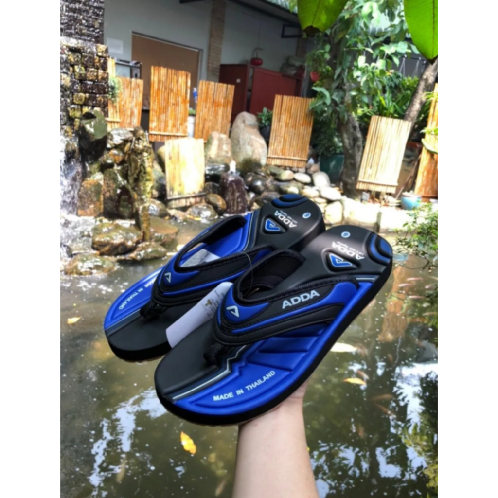 Dép Thái ADDA