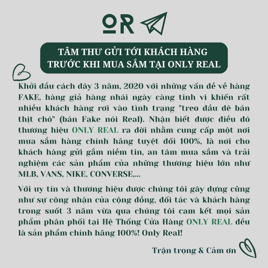 Vans Old Skool Họa Tiết 2023 Chính Hãng - Only Real Sneakers