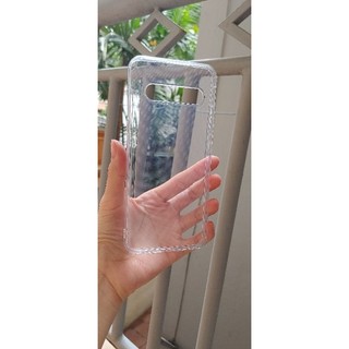Ốp lưng cho điện thoại LG V60 ThinQ Gor