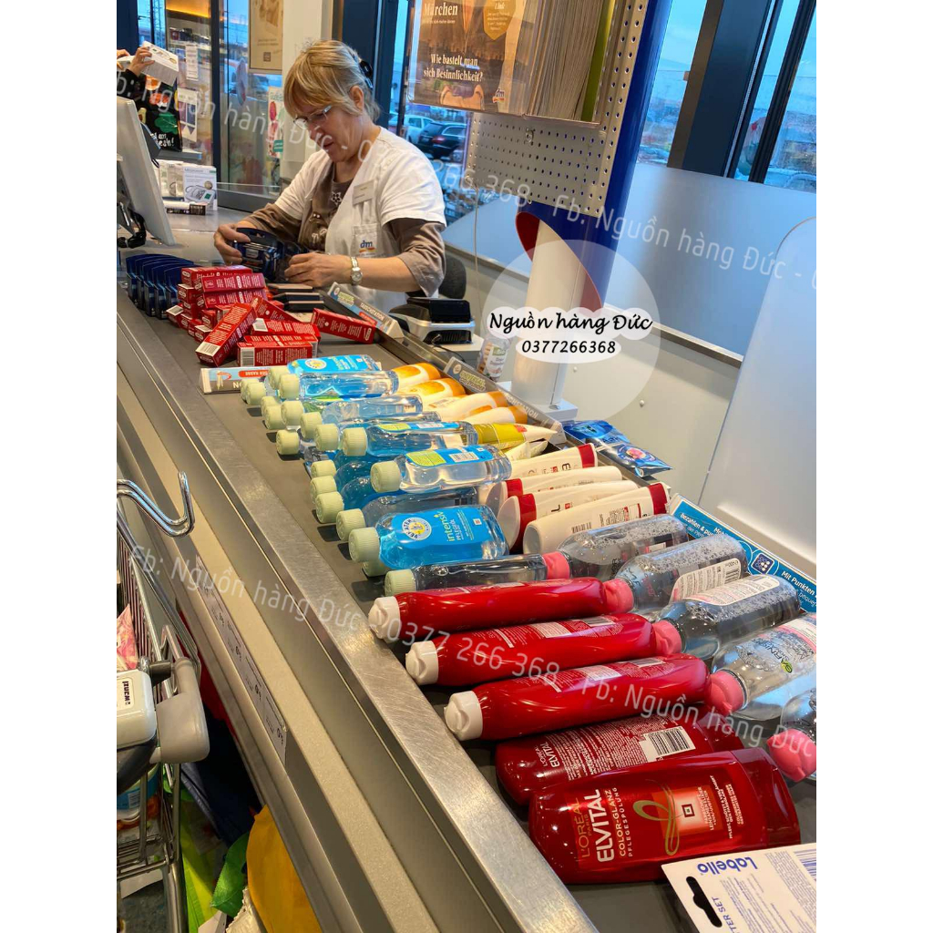 Mặt nạ nhả nắng Sundance, dưỡng da sau đi nắng