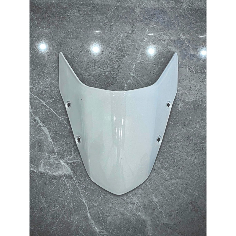 Mặt nạ nhỏ xe điện xmen