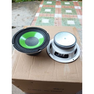 Loa trung 16 từ 100 coil 25 4ohm 120w