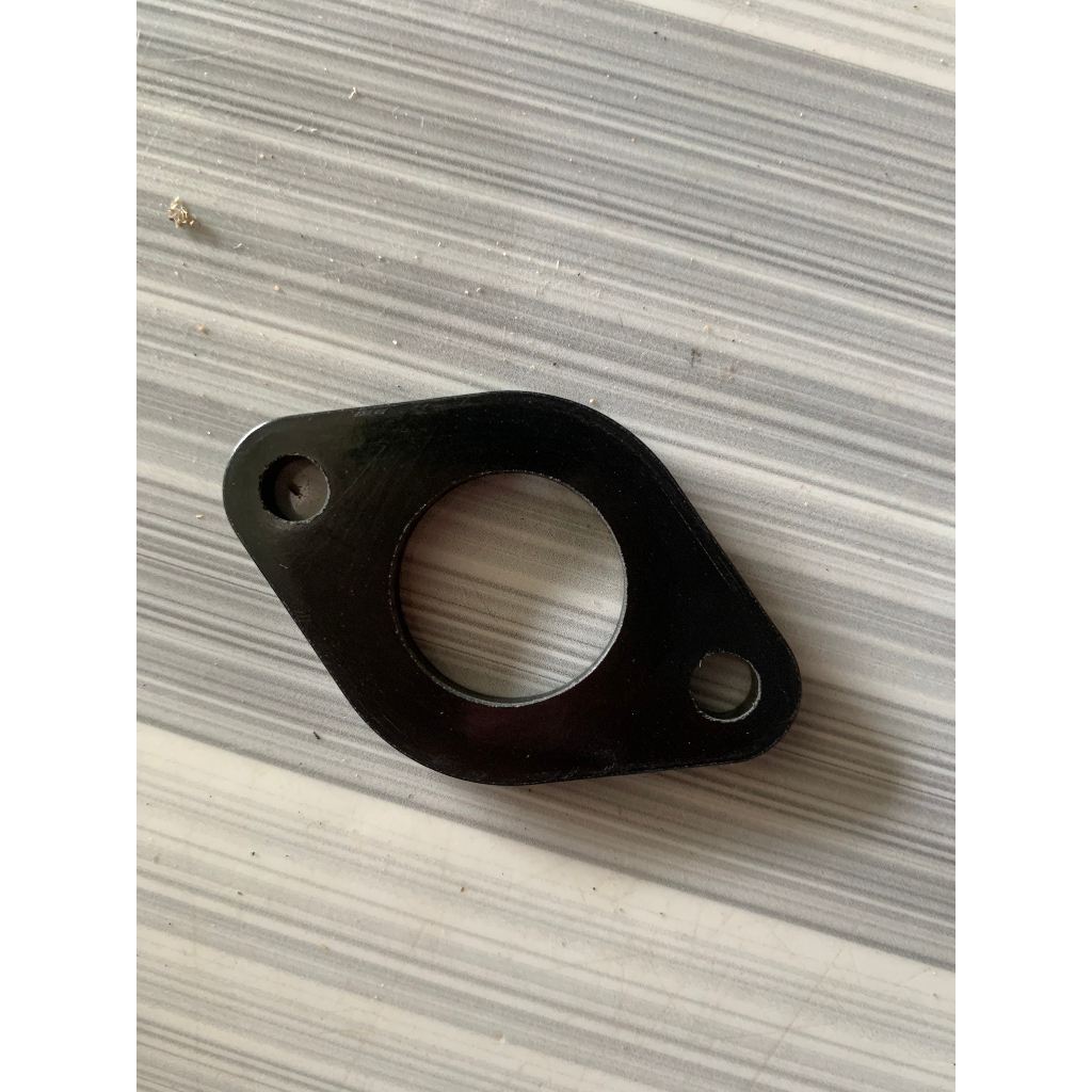 Phíp co xăng dưới cao su co xăng dưới dream wave