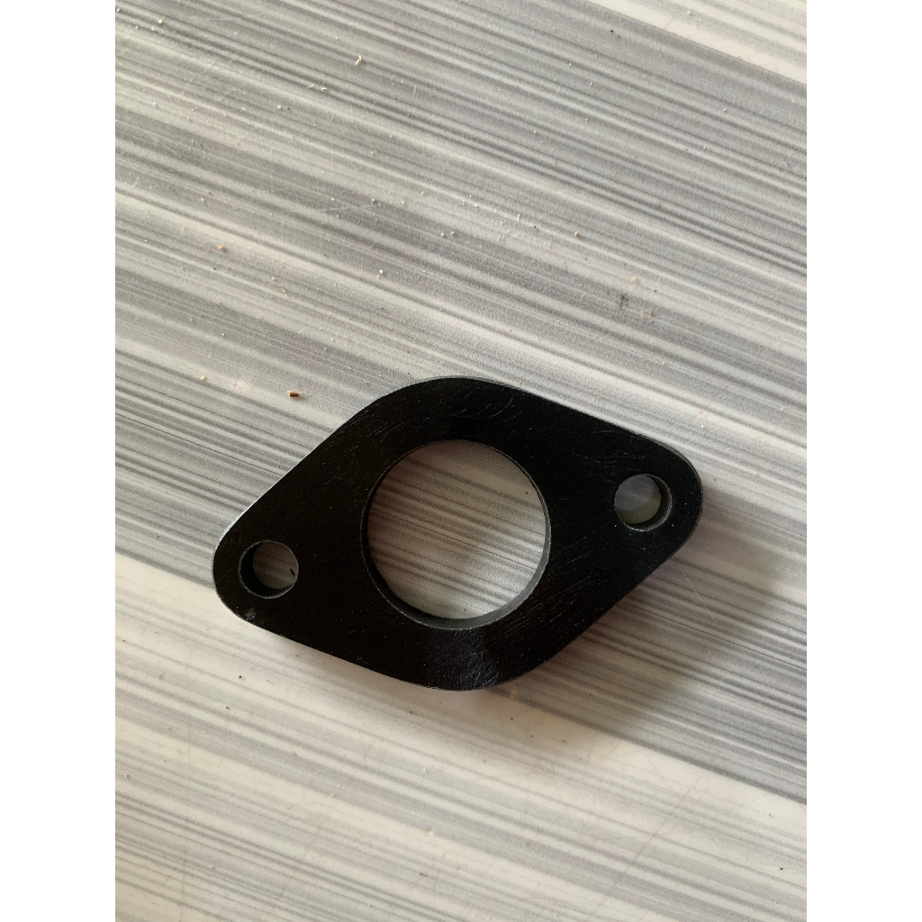 Phíp co xăng dưới cao su co xăng dưới dream wave