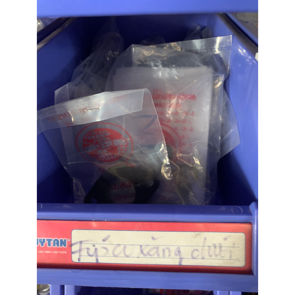 Phíp co xăng dưới cao su co xăng dưới dream wave