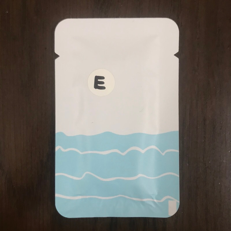 Standee trưng bày Pokémon