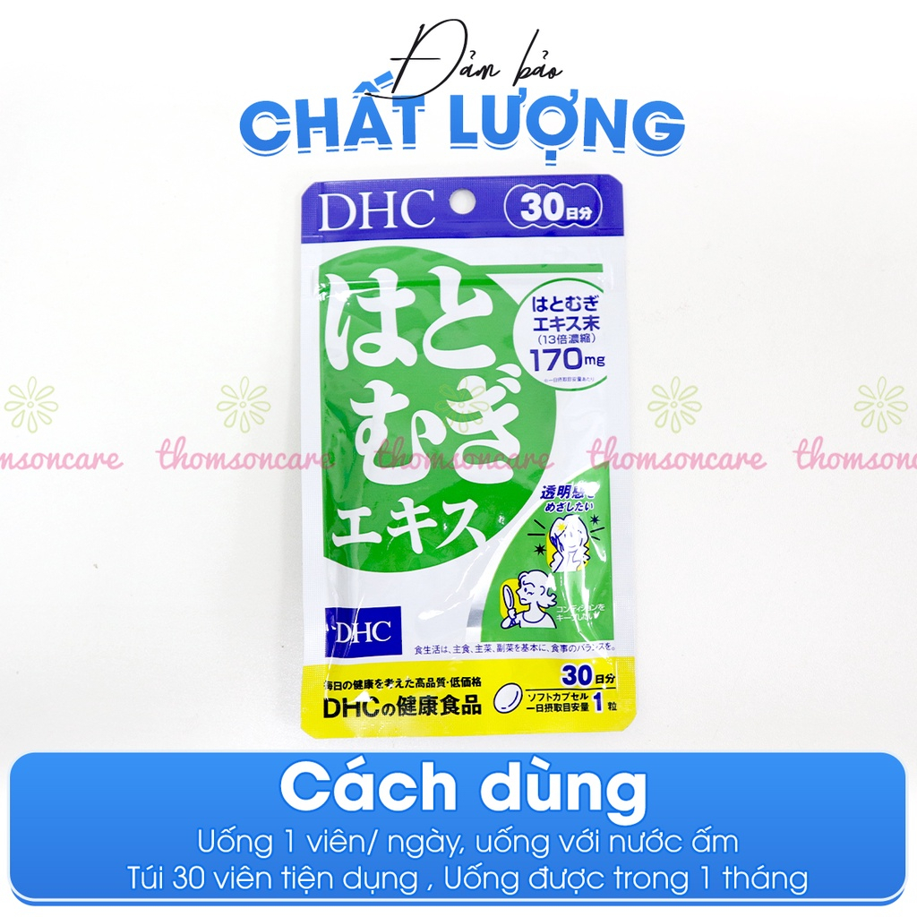 vn 11134207 7r98o llq6mqit8lb35e