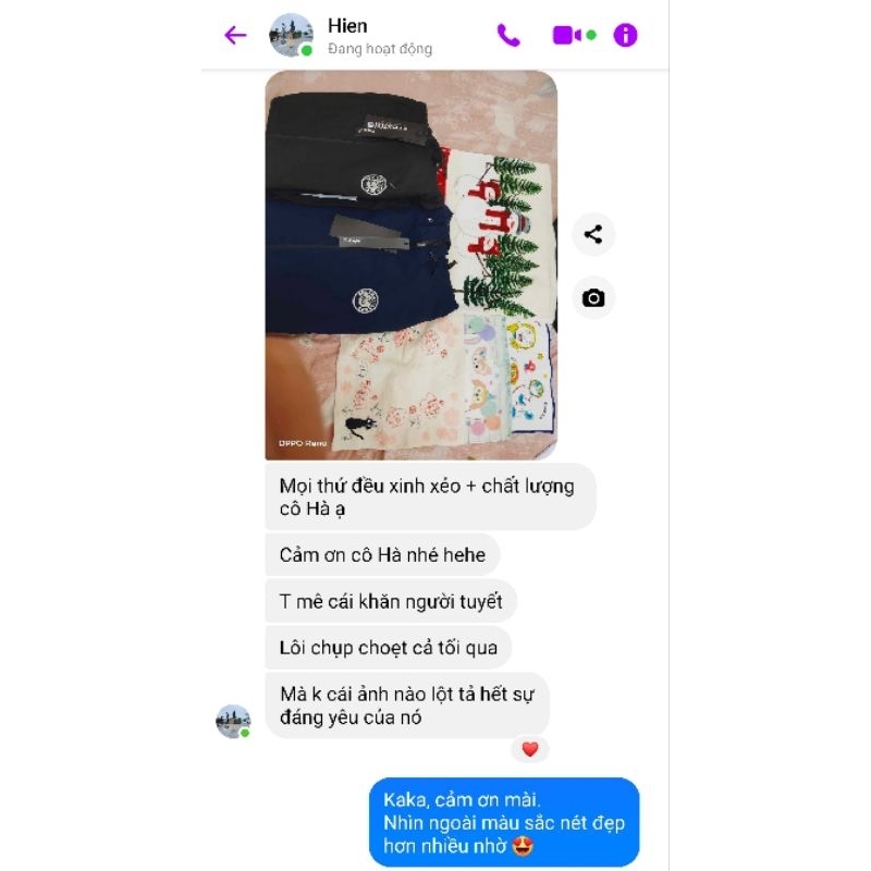 Khăn Gội Xuất Nhật Cotton Hữu Cơ 40x75cm