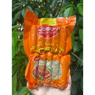 Dồi sụn non DOSUN 500g (chỉ giao nội thành HN)