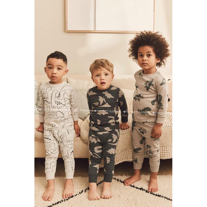 SET 3 BỘ KHỦNG LONG CHO BÉ