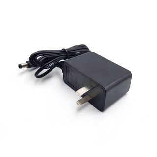Nguồn Adapter 12V1A 5.5x2.1MM Nguồn 12V 1A nguồn sạc cho thiết bị điện tử