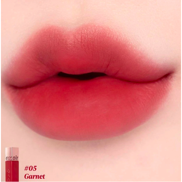 Son Kem Espoir Couture Pure Velvet Lip Tint