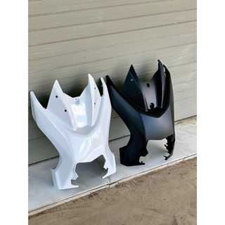  Mặt nạ xe điện xmen bi cầu và sợi đốt 