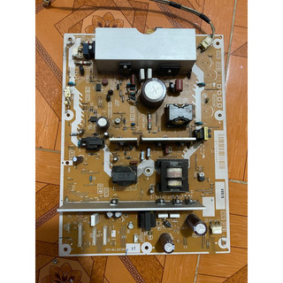 Bo nguồn tivi panasonic th-p42x20v