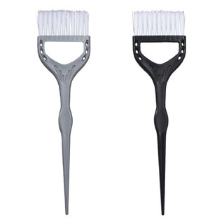 ❌GIÁ SỈ❌ Chổi nhuộm tóc 1 đầu, bát chổi lược nhuộm tóc