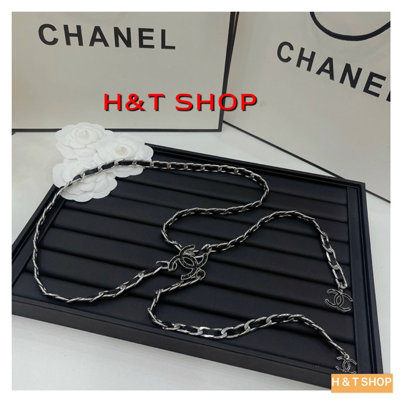 Thắt lưng xích ,đai váy xích đẳng cấp