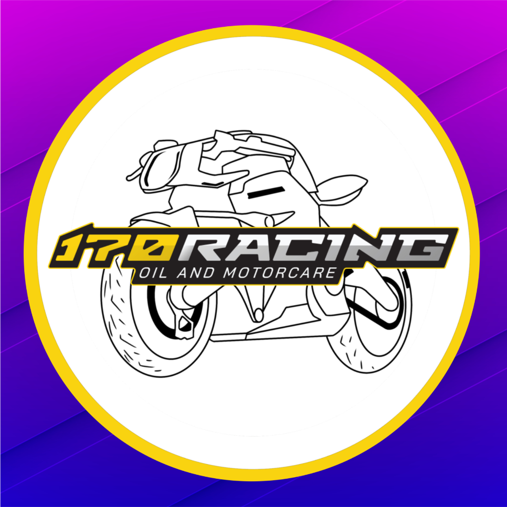 Bao tay CF POSH  cho xe Honda CUB và mọi loại xe tương thích - Hàng chính hãng NHẬP KHẨU JAPAN