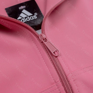 BỘ NỈ POLY ADIDAS CHO BÉ