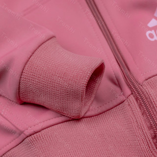 BỘ NỈ POLY ADIDAS CHO BÉ