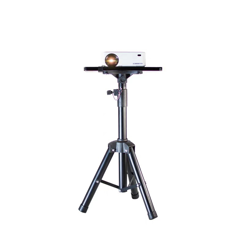 Giá Đỡ Máy Chiếu KAW, Chân Giá Tripod  - HÀNG CHÍNH HÃNG