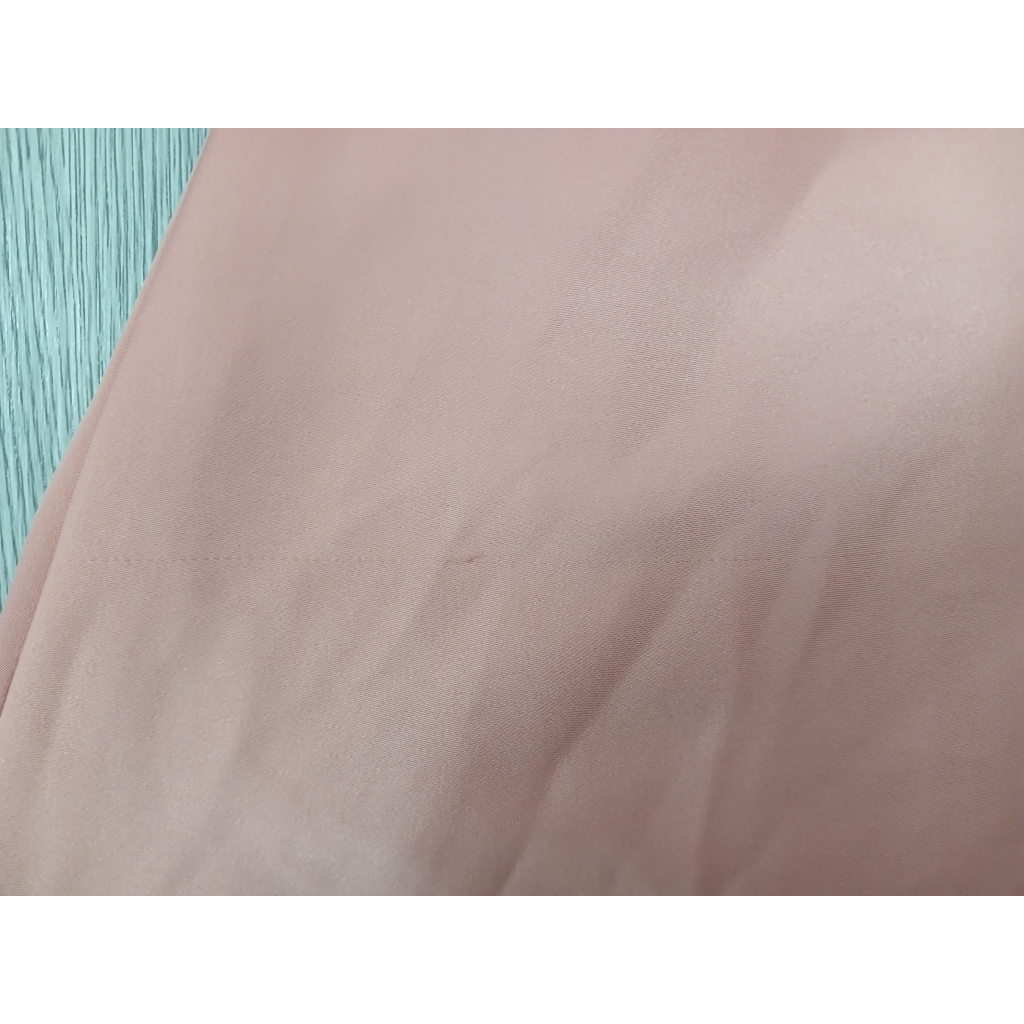 Đầm dây xích - S/M