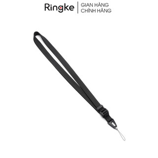 Dây đeo ringke basic lanyard strap