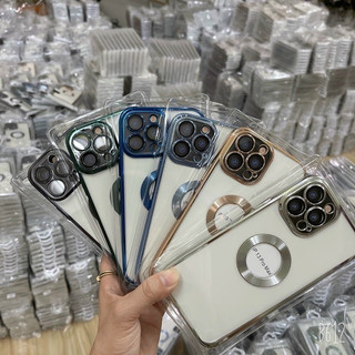 Ốp lưng hở táo đủ mã cho iphonё 6,7,8, x,11,12,13,14