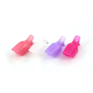 Kẹp ủ móng chân set 5 ngón