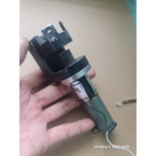 Motor Maxon loại nhỏ 12-24v cũ xịn rẻ
