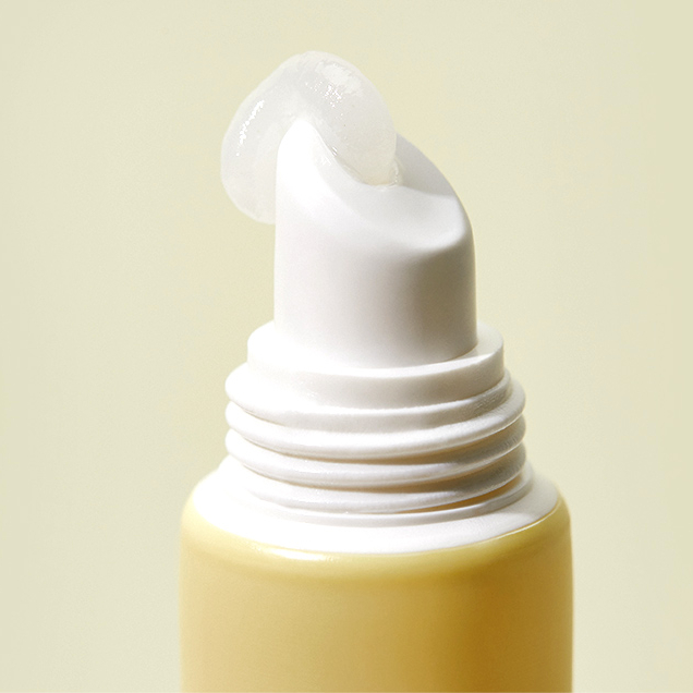 Tinh chất dưỡng môi Torriden Solid In Ceramide Lip Essence 11ml