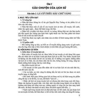 Sách Bồi Dưỡng Ngữ Văn 8 ( Bám Sát SGK Kết Nối Tri Thức Với Cuộc Sống)