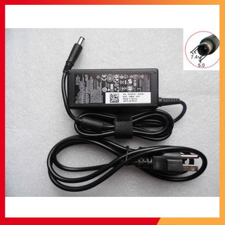 [ Hàng Mới 100% ] Sạc Laptop Dell Latitude E7270 E7440 E7450 E7470 E6540 5480 5580