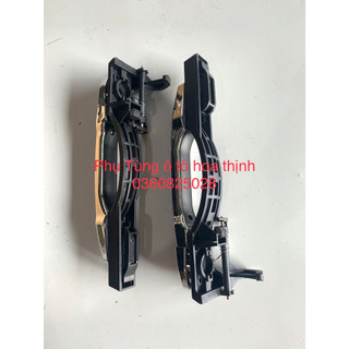 Tay mở cửa lùa dongben x30, tay mở cửa lùa SRM x30
